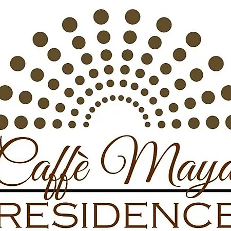 Caffe Maya モルトラージオ