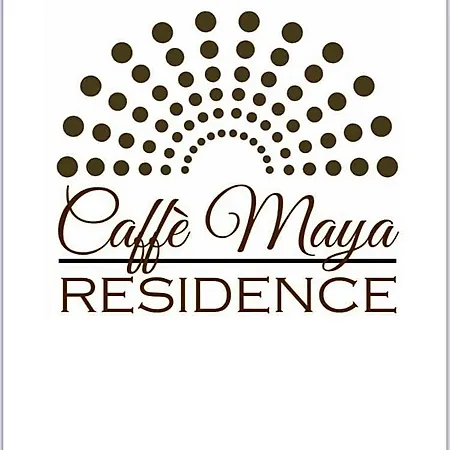 Caffe Maya モルトラージオ